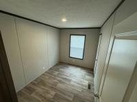 2025 Clayton Dynamic Manufactured Home