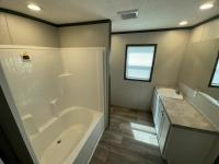 2025 Clayton Dynamic Manufactured Home