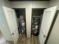 2025 Clayton Dynamic Manufactured Home