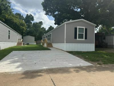 Photo 5 of 14 of home located at 4808 S. Elwood Ave., #719 Tulsa, OK 74107