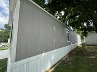 2025 Clayton Dynamic Manufactured Home