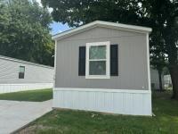 2025 Clayton Dynamic Manufactured Home