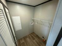 2025 Clayton Dynamic Manufactured Home