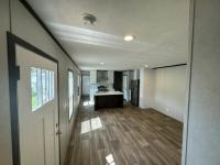 2025 Clayton Dynamic Manufactured Home