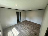 2025 Clayton Dynamic Manufactured Home
