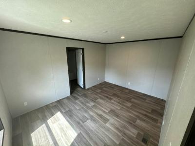 Photo 3 of 14 of home located at 4808 S. Elwood Ave., #630 Tulsa, OK 74107