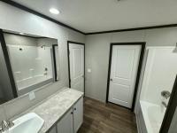 2025 Clayton Dynamic Manufactured Home