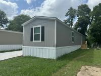 2025 Clayton Dynamic Manufactured Home