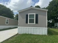 2025 Clayton Dynamic Manufactured Home