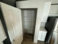 2025 Clayton Dynamic Manufactured Home