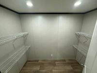 2025 Clayton Dynamic Manufactured Home