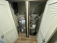 2025 Clayton Dynamic Manufactured Home