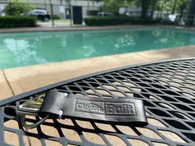 Photo 3 of 16 of home located at 3731 S. Glenstone Ave., #228 Springfield, MO 65804