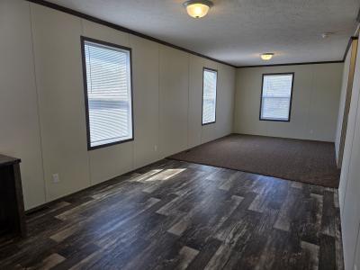 Photo 3 of 8 of home located at 227 Sutherland Highland, MI 48357