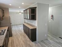2021 Champion Home Builders, Inc Redman Advantage II Manufactured Home