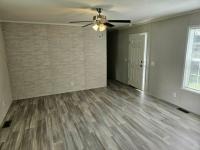 2021 Champion Home Builders, Inc Redman Advantage II Manufactured Home