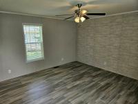 2021 Champion Home Builders, Inc Redman Advantage II Manufactured Home