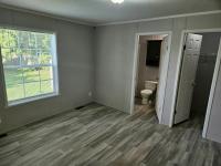 2021 Champion Home Builders, Inc Redman Advantage II Manufactured Home