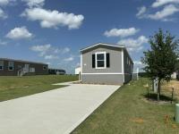 2024 Clayton Intuition Manufactured Home