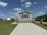 2024 Clayton Intuition Manufactured Home