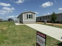 2024 Clayton Intuition Manufactured Home
