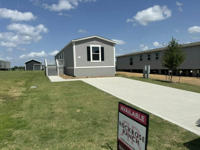 Photo 4 of 12 of home located at 16 Open Range Trail Willis, TX 77318