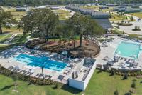 2024 Clayton Intuition Manufactured Home