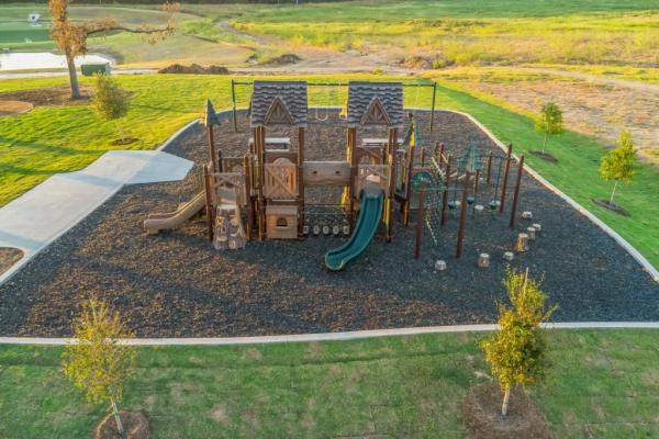 2024 Clayton Intuition Manufactured Home