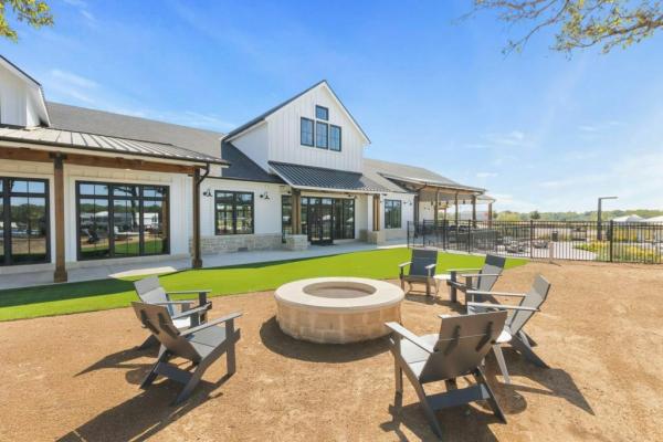 2024 Clayton Intuition Manufactured Home