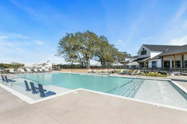 2024 Clayton Intuition Manufactured Home