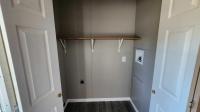2001 Fairmont Homes Harmony Mobile Home