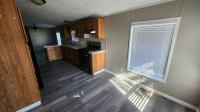2001 Fairmont Homes Harmony Mobile Home
