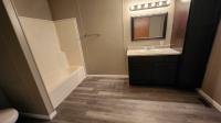 2001 Fairmont Homes Harmony Mobile Home
