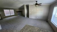 2001 Fairmont Homes Harmony Mobile Home
