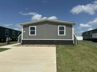 2024 Clayton - TRU Marvel 4 Manufactured Home