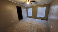 2001 Fairmont Homes Harmony Mobile Home