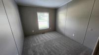 2001 Fairmont Homes Harmony Mobile Home