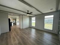 2024 Clayton The Anniversary F Manufactured Home