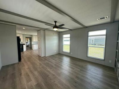 Photo 2 of 19 of home located at 46 Open Range Trail Willis, TX 77318