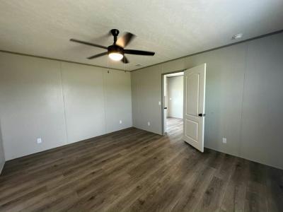 Photo 3 of 19 of home located at 46 Open Range Trail Willis, TX 77318
