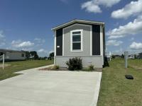 2024 Clayton The Anniversary F Manufactured Home