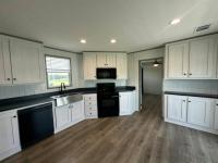 2024 Clayton The Anniversary F Manufactured Home