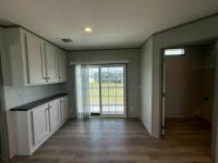 2024 Clayton The Anniversary F Manufactured Home