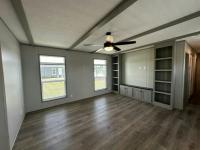2024 Clayton The Anniversary F Manufactured Home