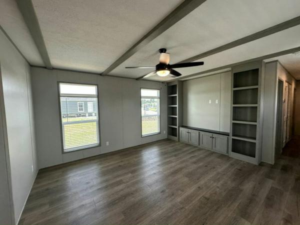 2024 Clayton The Anniversary F Manufactured Home