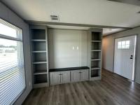 2024 Clayton The Anniversary F Manufactured Home
