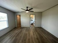 2024 Clayton The Anniversary F Manufactured Home
