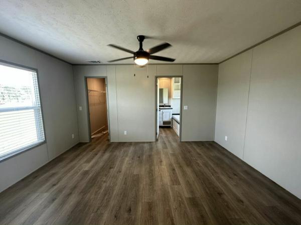 2024 Clayton The Anniversary F Manufactured Home