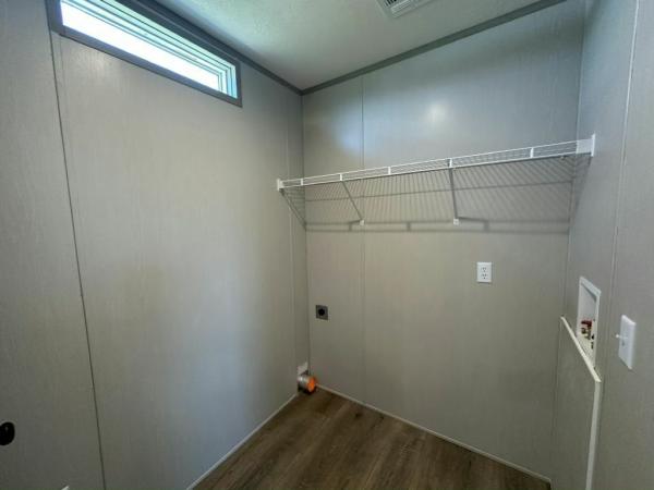 2024 Clayton The Anniversary F Manufactured Home