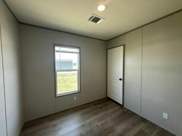 2024 Clayton The Anniversary F Manufactured Home